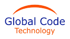 Global Code Technology - GIS Cloud partner