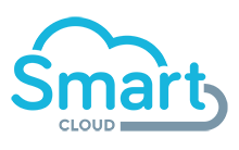 Smart Cloud - GIS Cloud partner