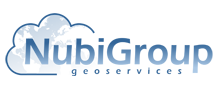Nubi Group - GIS Cloud partner
