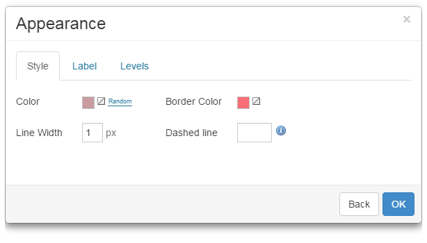 NMT_Apperance_Line