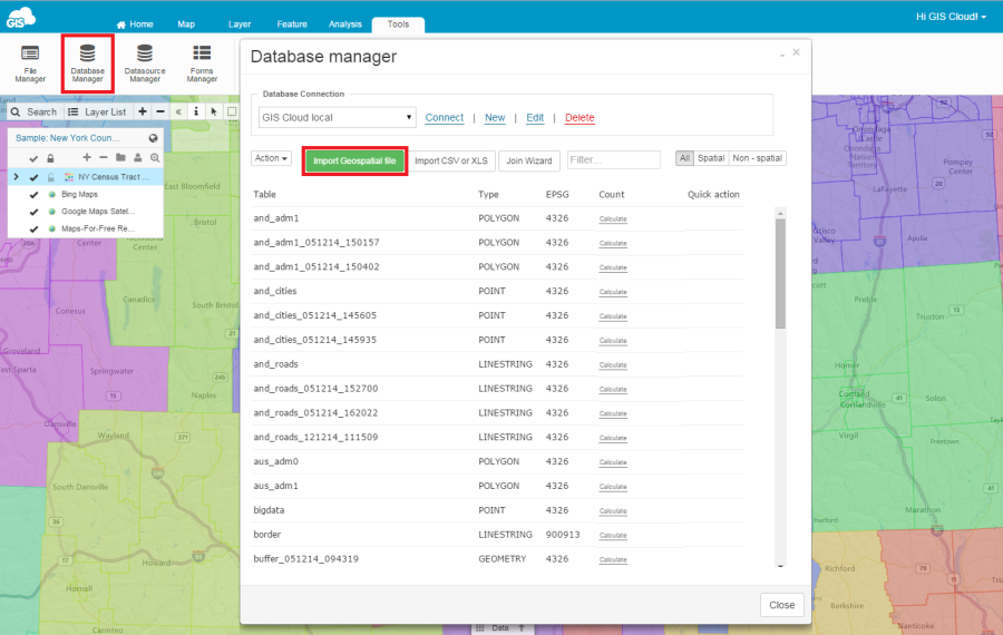 NMT_DatabaseManager_Import_UI