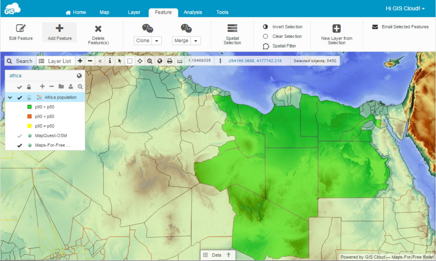 NMT_Invert_Selection2