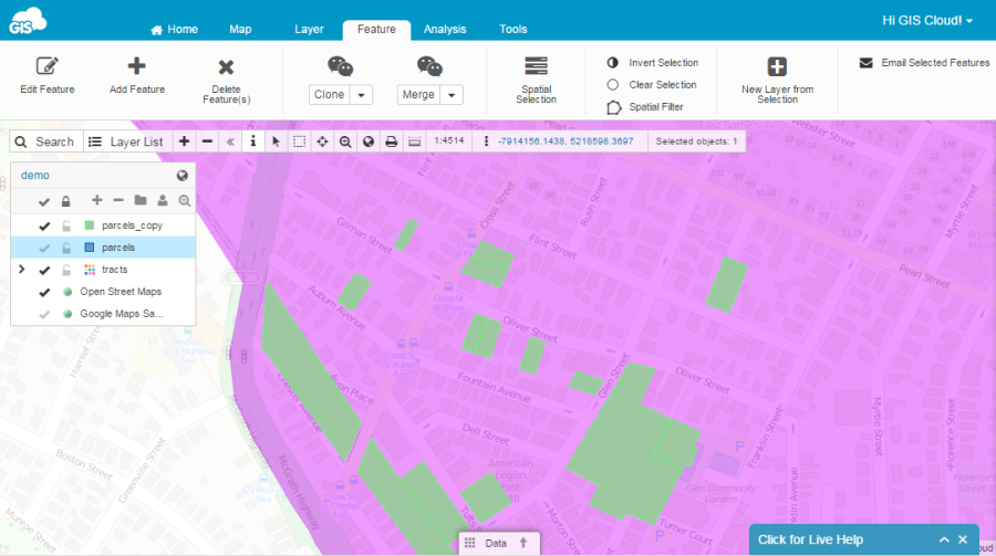NMT_New_Layer_From_Selection2