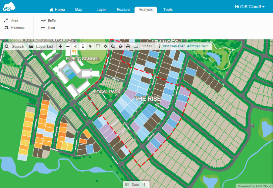 NMT_Spatial_Analisis1