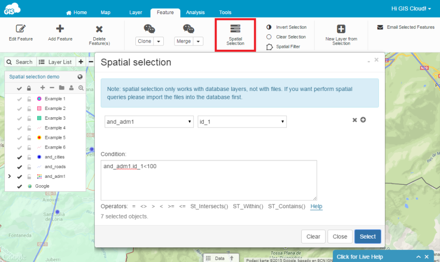 NMT_Spatial_Selection2