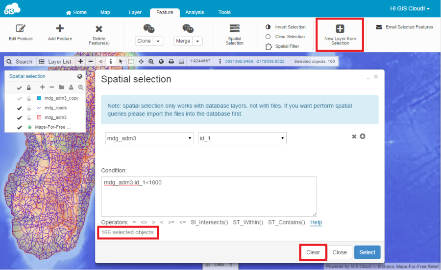 NMT_Spatial_Selection3
