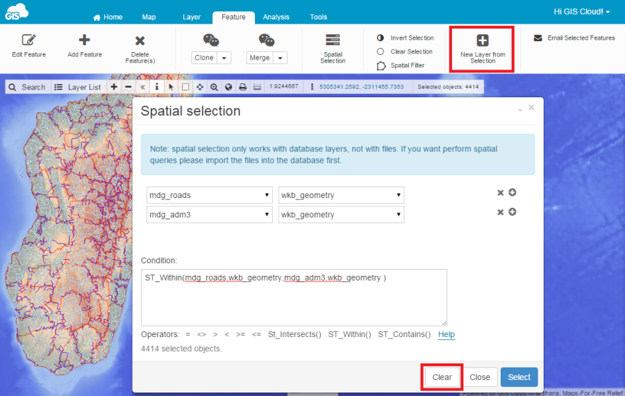 NMT_Spatial_Selection4
