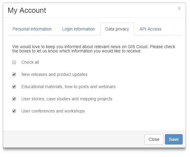 data-privacy