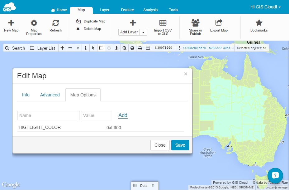 selected_feature_color