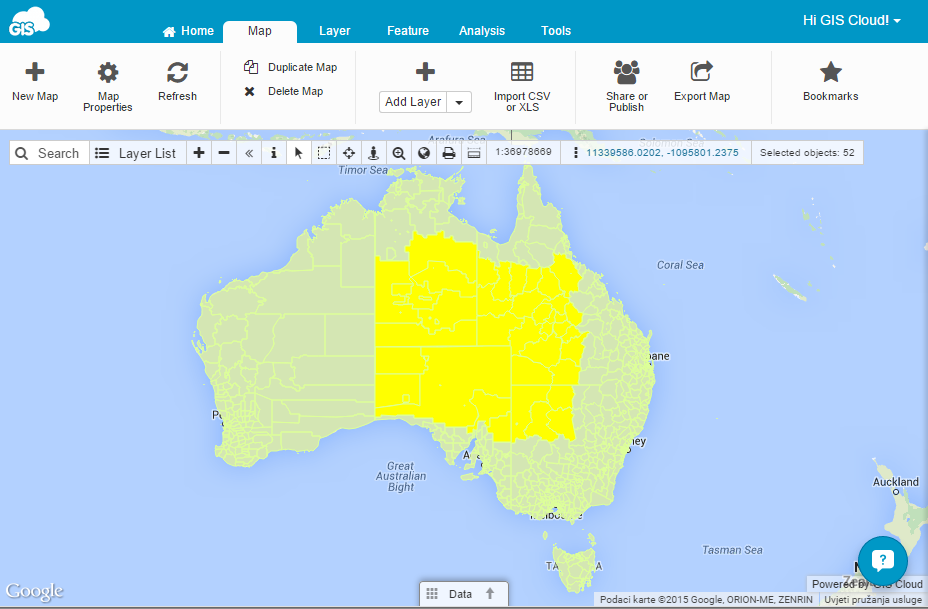 selected_feature_color1