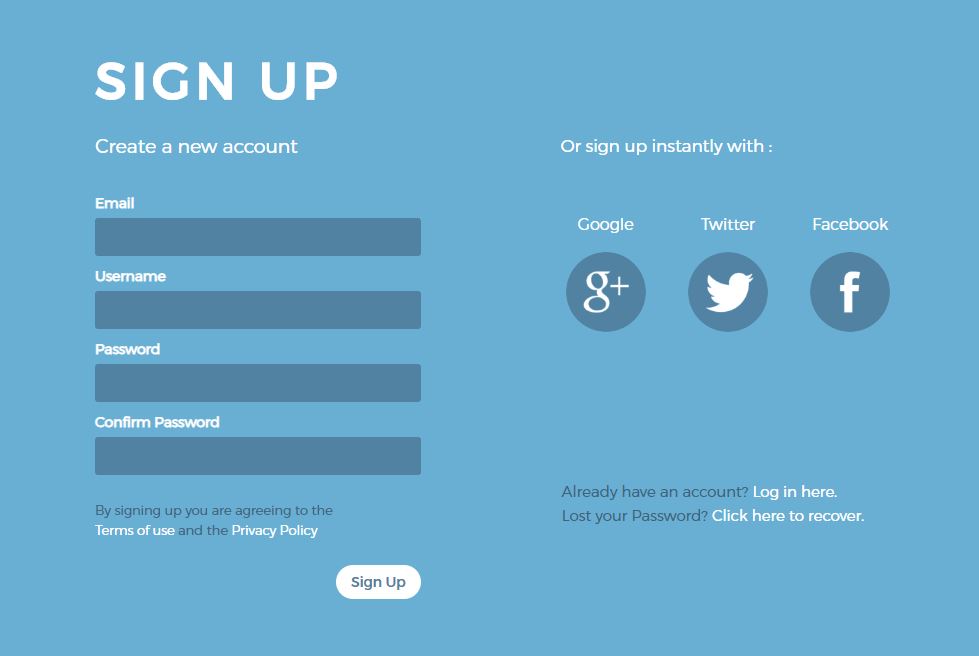 sign-up-form-1