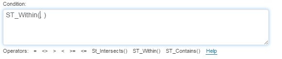 spatial21