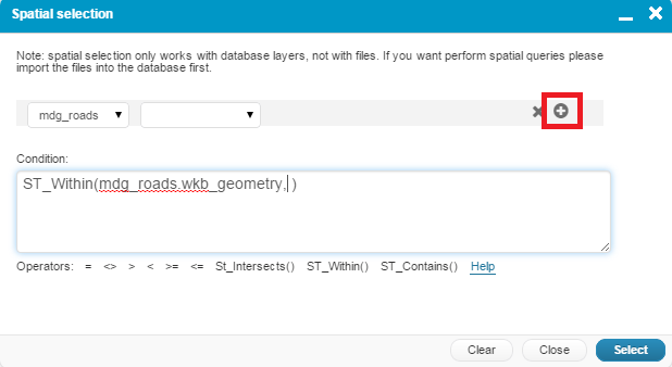 spatial23