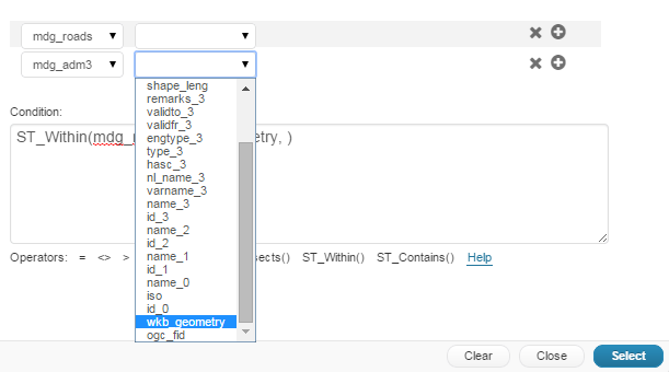 spatial24