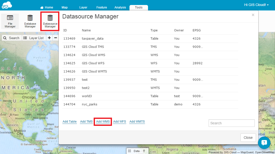 wms_datasource1