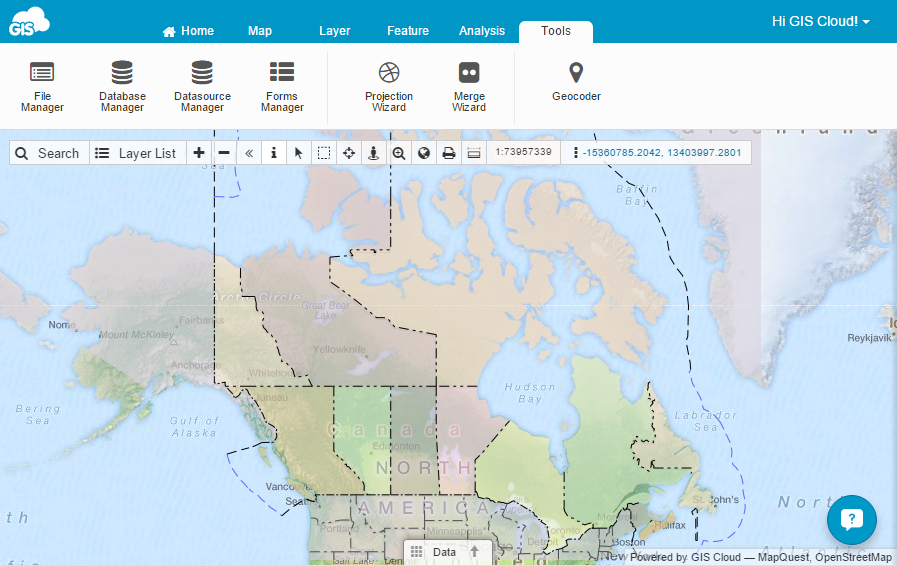 wms_datasource3