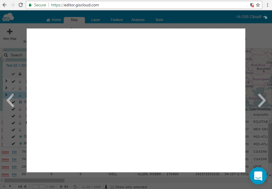 open_web_page_error