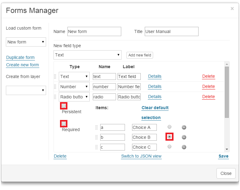 NMT_MDC_Forms_Manager1