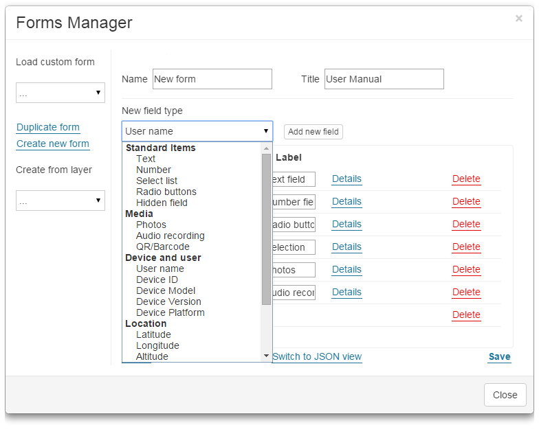 NMT_Forms_Manager1