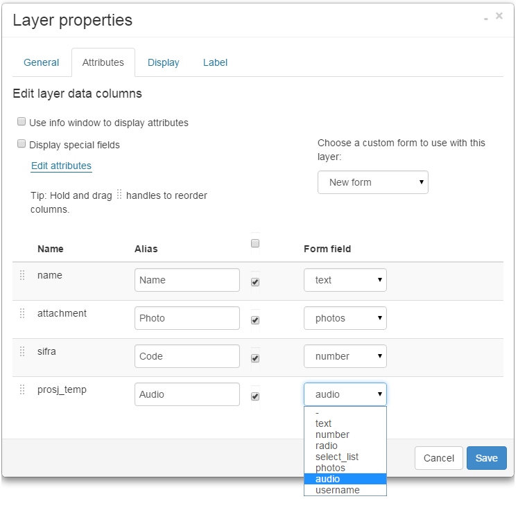 NMT_Forms_Manager3