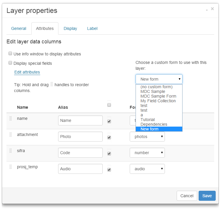 NMT_Forms_Manager4