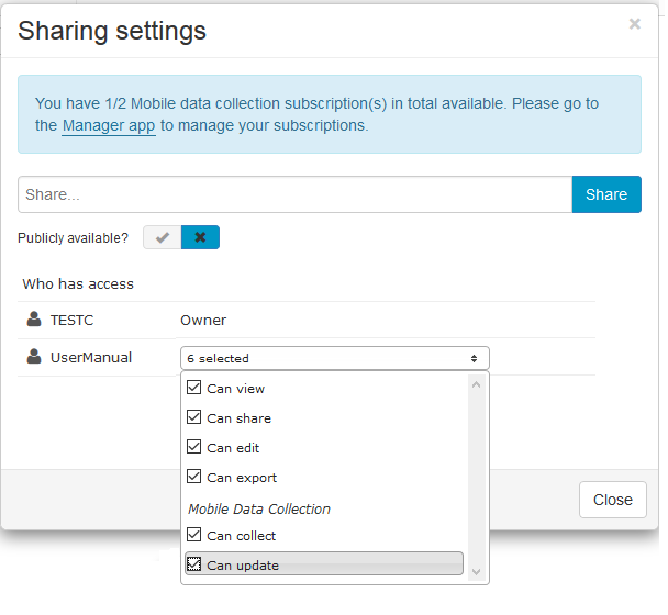 NMT_Datasource_Manager_Share