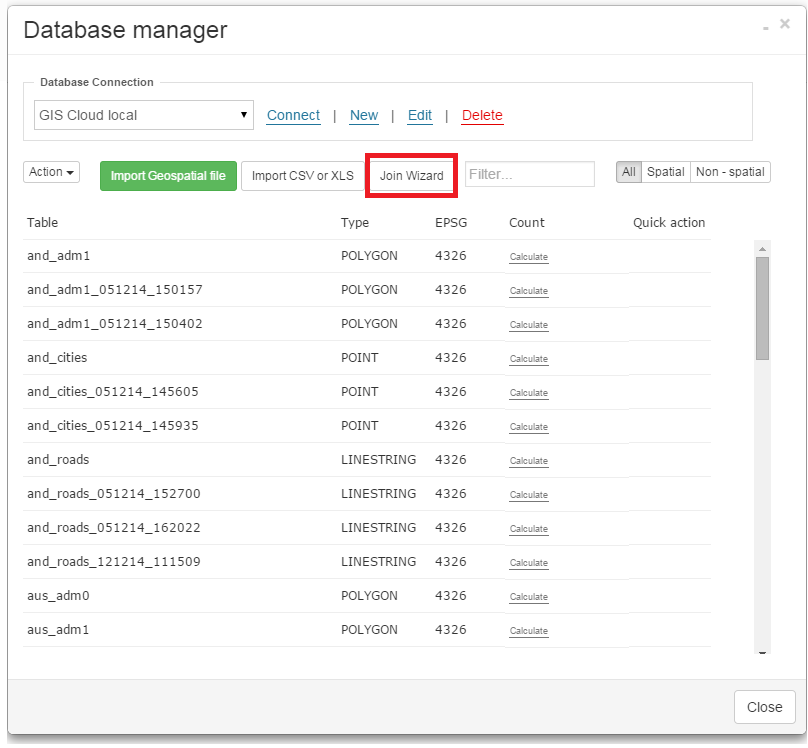 NMT_DatabaseManager_JoinWizard