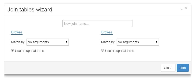 NMT_JoinWizard