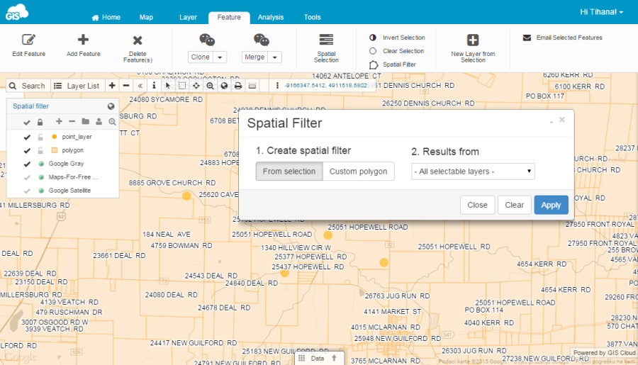 NMT_Spatial_filter1