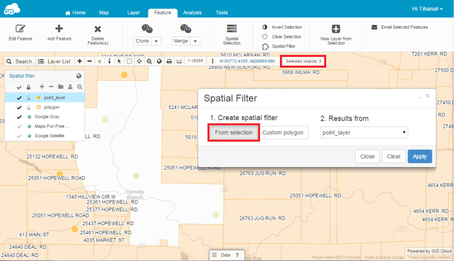 NMT_Spatial_filter2