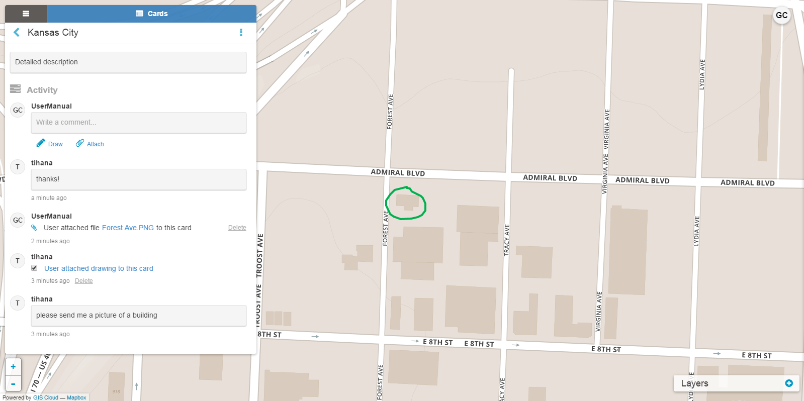 Maplim16