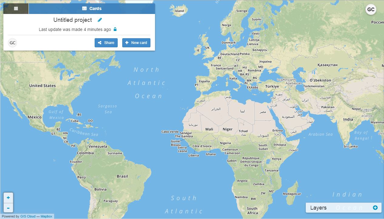 Maplim2