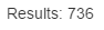 results