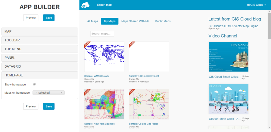 homepage1