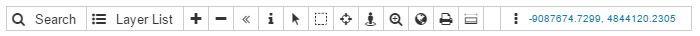toolbar2