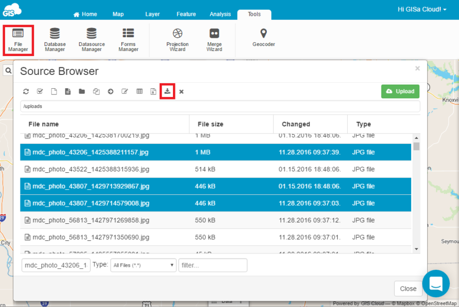 file-manager-download