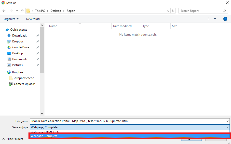 report1