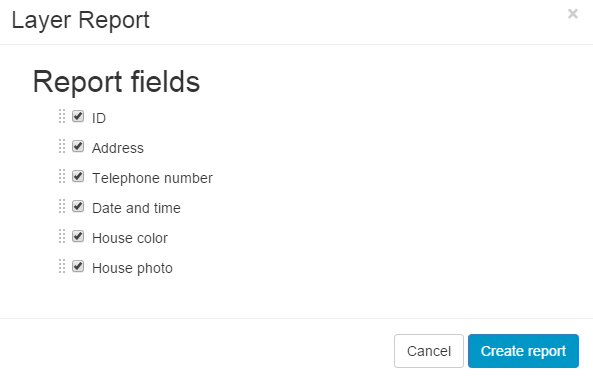 report3