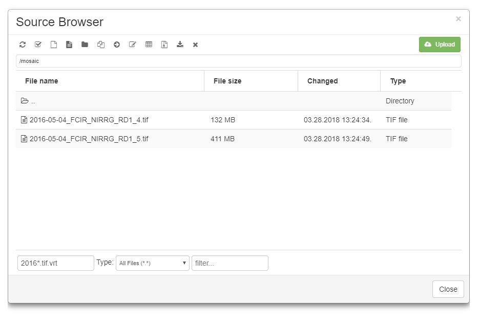 file-manager