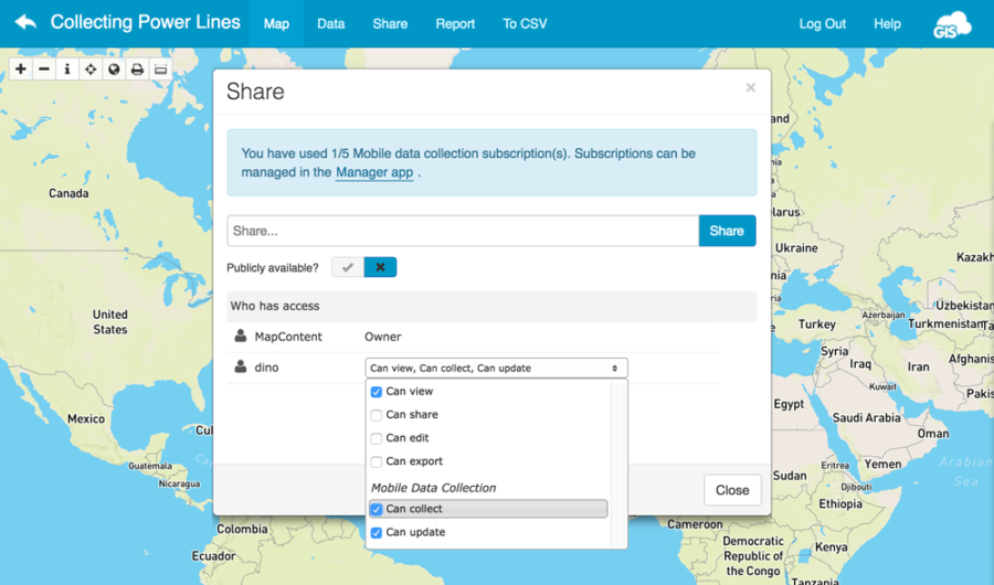 share-permissions