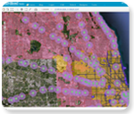 Data_Analysis_Thematic_Maps