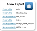 Set_Layer_Sharing_Permissions