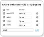Share_With_Other_GISCloud_Users
