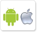 Supported_Smarthone_Platforms