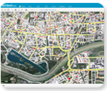 Thematic_Mapping_Attribute_Styling