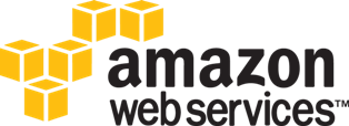 Amazon AWS Cloud Computing