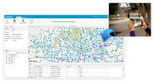 Real_Time_Smartphone_Data_Collection