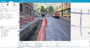 City_of_Zagreb_Road_Maintenance_Service