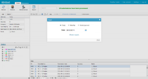 Report_GIS_Cloud_Mobile_Data