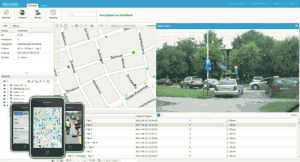 Zagreb_City_Galaxy_Mobile_Data_Collection